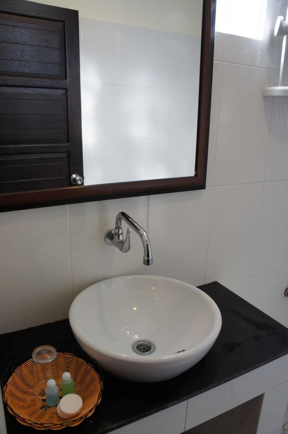 Vientiane SP Hotel Zewnętrze zdjęcie